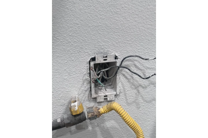 Pintura que está a tu altura! image 3
