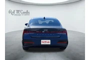 $27999 : Hyundai ELANTRA Hybrid 2025 thumbnail