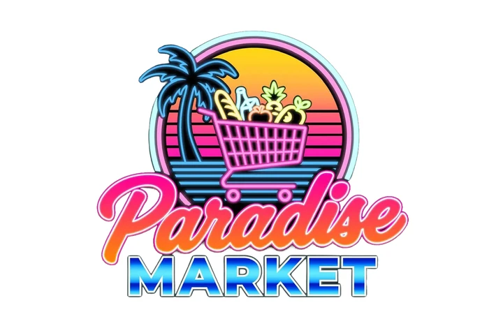 PARADISE MARKET image 1