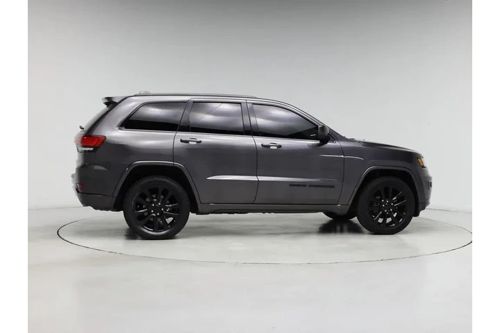 $20998 : Jeep Grand Cherokee 2019 4x2 image 7