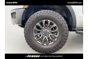 $22995 : Ford Ranger 2021 4x2 XLT 4dr thumbnail