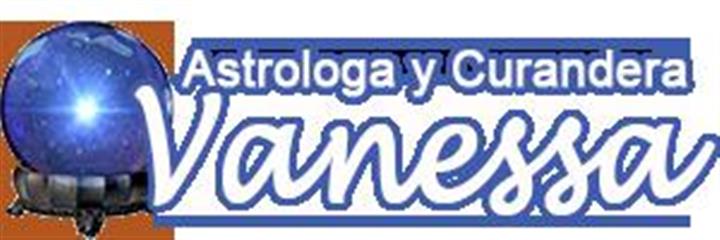Astrologa y Curandera Vanessa image 1