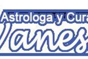Astrologa y Curandera Vanessa en San Jose