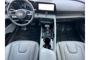 $23999 : Hyundai ELANTRA Hybrid 2025 thumbnail