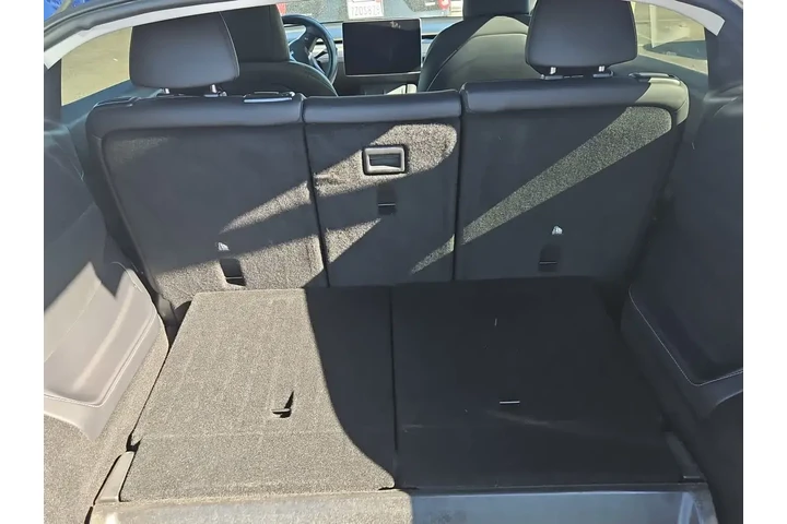 $23500 : Tesla Model Y 2021 AWD Long image 10