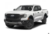 Ford Ranger 2024 4x4 XLT 4dr en Phoenix