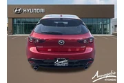 $25324 : Mazda Mazda3 Hatchback 2023 thumbnail