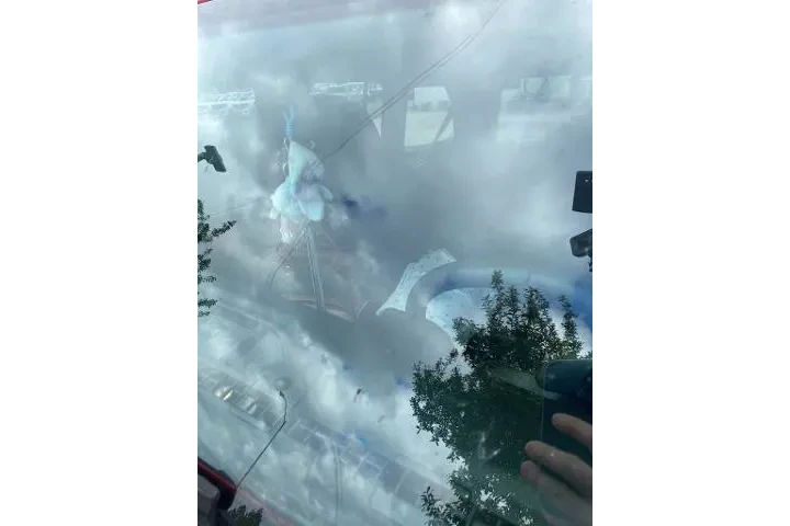 $27520 : Jeep Wrangler 2023 4x4 Sport image 6