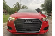 $12995 : 2018 A3 2.0T Premium thumbnail