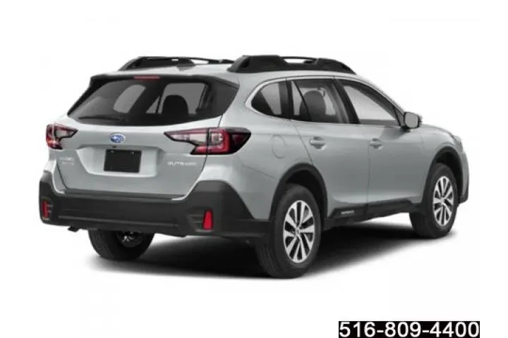 $21947 : Subaru Outback 2020 AWD Prem image 5