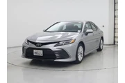 $24998 : Toyota Camry 2024 LE 4dr Sed thumbnail