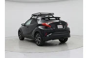 $17998 : Toyota C-HR 2018 XLE 4dr Cro thumbnail