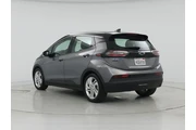 $19998 : Chevrolet Bolt EV 2023 1LT 4 thumbnail