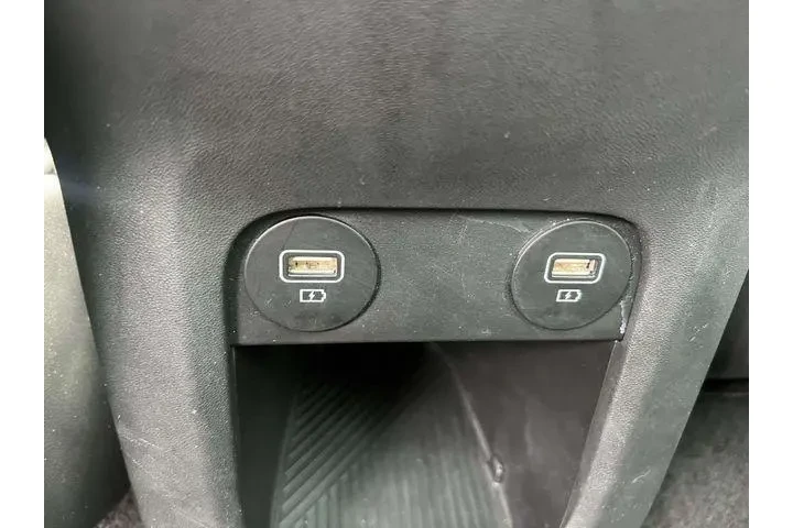 $29107 : Hyundai IONIQ 5 2023 AWD Lim image 4