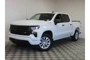 $37258 : Chevrolet Silverado 1500 202 thumbnail