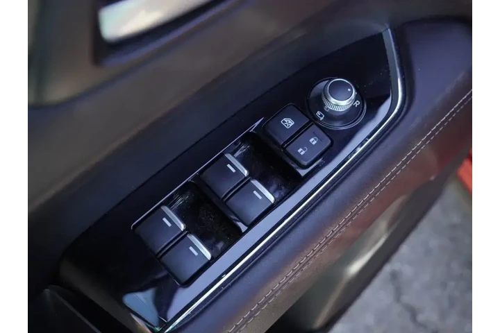 $29390 : Mazda CX-5 2024 AWD 2.5 Turb image 9