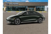 $23140 : Hyundai IONIQ 6 2023 SEL 4dr thumbnail