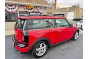 $3899 : 2010 MINI Cooper Clubman thumbnail