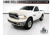 $24999 : Ram 1500 Classic 2019 4x2 Tr thumbnail