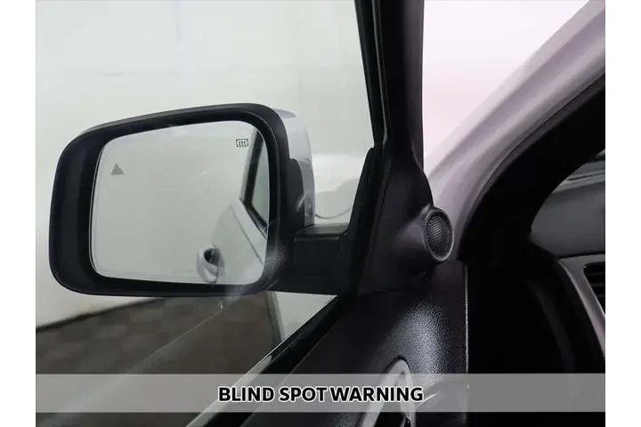 $22643 : Jeep Grand Cherokee 2021 4x4 image 7