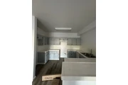 J&B Handyman. thumbnail