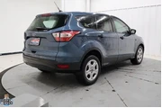 $13995 : Ford Escape 2018 S 4dr SUV thumbnail