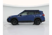 $29998 : Subaru Forester 2023 AWD Wil thumbnail