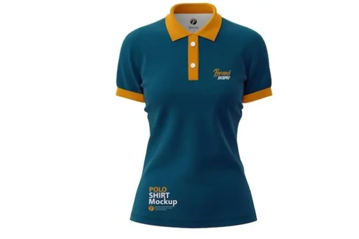 Polos camiseros con tu logo. image 8
