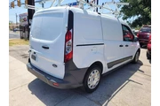 $9990 : 2016 FORD TRANSIT CONNECT CAR thumbnail