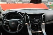 $29000 : 2017 Cadillac Escalade thumbnail
