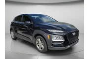 $15516 : Hyundai KONA 2021 SE 4dr Cro thumbnail