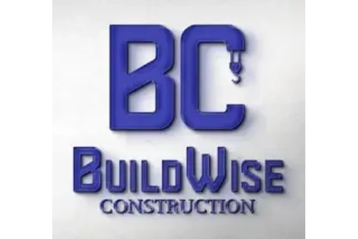 SERVICIOS DE CONSTRUCCIÓN image 1