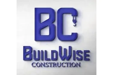 SERVICIOS DE CONSTRUCCIÓN en Phoenix