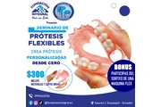 CARRERA DE MECANICA DENTAL thumbnail