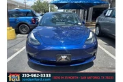 $26994 : Tesla Model 3 2022 AWD Long thumbnail