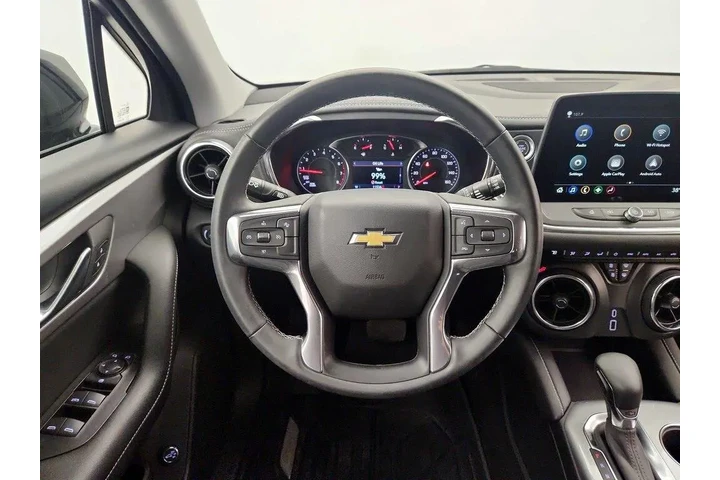 $30998 : Chevrolet Blazer 2024 LT 4dr image 10