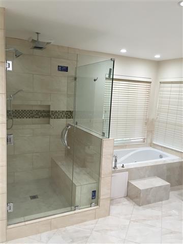 🛁remodelaciones baños casas image 4