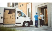 Truck driver needed en Miami