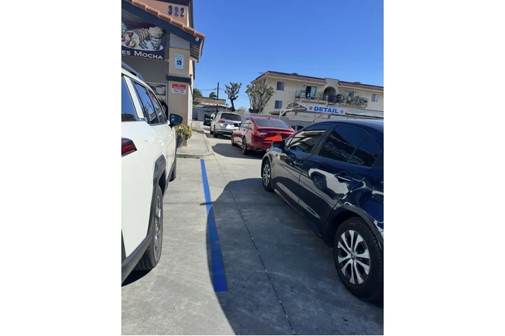 Café Establecido $45,000 image 5