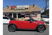 $7399 : 2009 MINI Cooper S thumbnail
