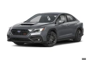 Subaru WRX 2022 AWD Premium en San Antonio