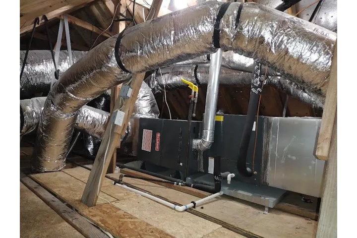 BIG AIR TEXAS image 2