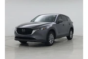 $24998 : Mazda CX-5 2023 AWD 2.5 S Se thumbnail