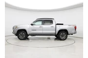 $32998 : Toyota Tacoma 2018 4x4 TRD S thumbnail