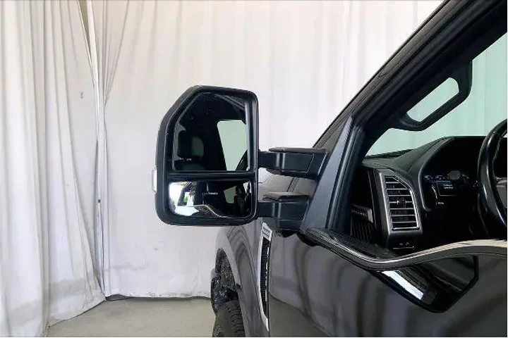 $39591 : Ford F-250 Super Duty 2017 4 image 6