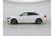 $24998 : Honda Accord Hybrid 2022 Spo thumbnail