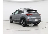 $19998 : Chevrolet Trailblazer 2021 4 thumbnail