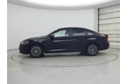 $16998 : Volkswagen Jetta 2019 S 4dr thumbnail