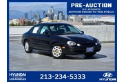 Ford Taurus 1997 GL 4dr Seda en Los Angeles