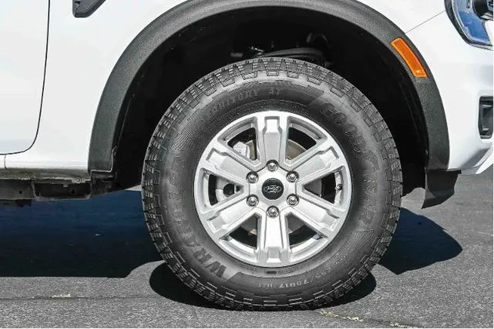 $26995 : Ford Ranger 2024 4x2 XL 4dr image 10